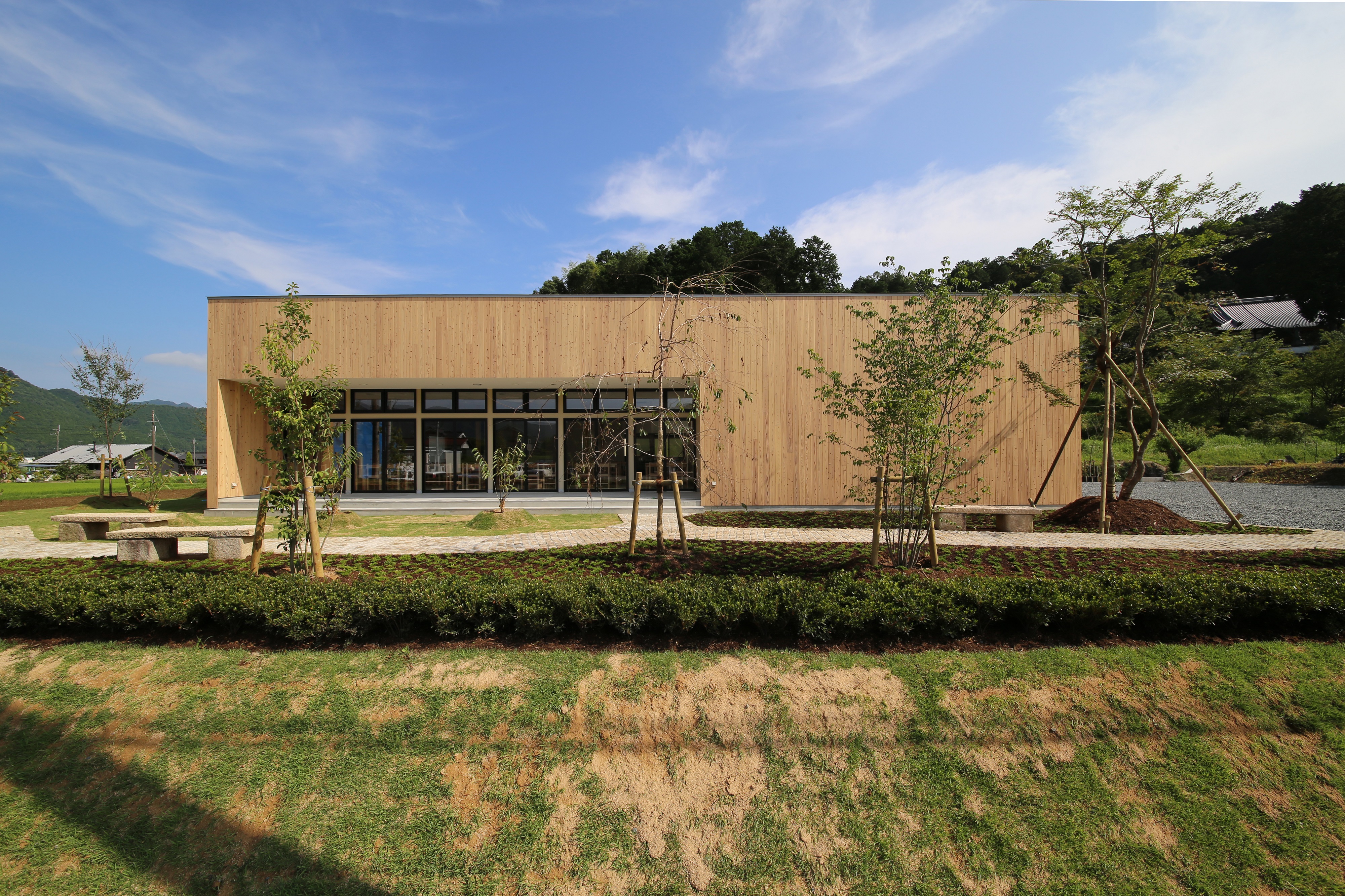 まるごと大丹波 京都・兵庫 大丹波のつながるひと×もの